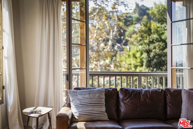 $2,695,000 | 2781 Westshire Drive, Los Angeles, CA 90068