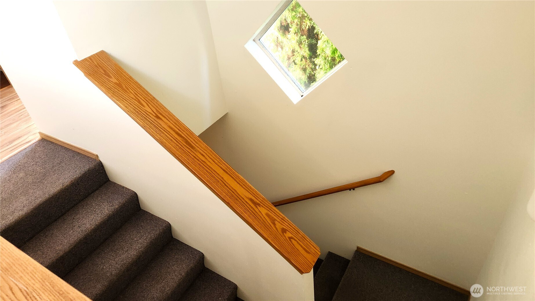 2316 Xenia Street, Unit 2316 Bellingham, WA 98229 - Photo 18 of 23 a view of entryway
