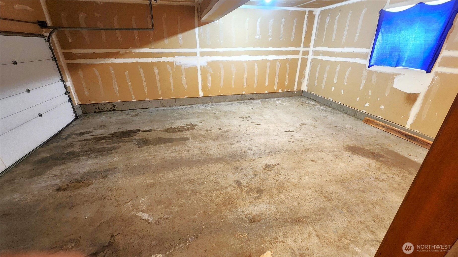 2316 Xenia Street, Unit 2316 Bellingham, WA 98229 - Photo 19 of 23