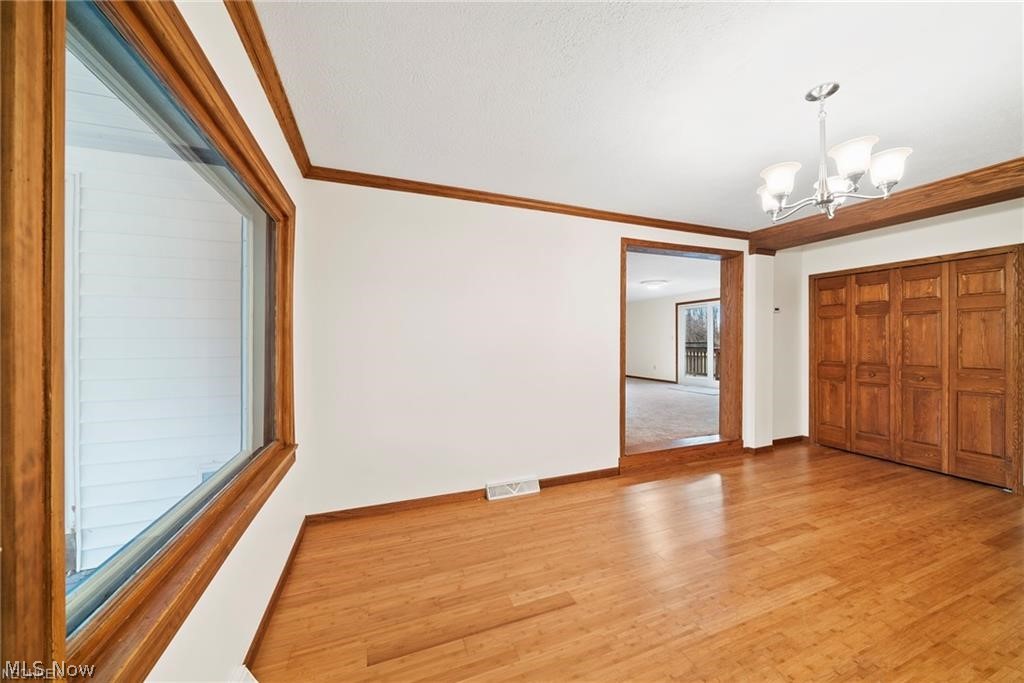 3407 Southern Road Richfield, OH 44286 - Photo 21 of 30 Gallery Image 21