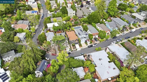 $899,000 | 1056 El Centro Avenue, Oakland, CA 94602