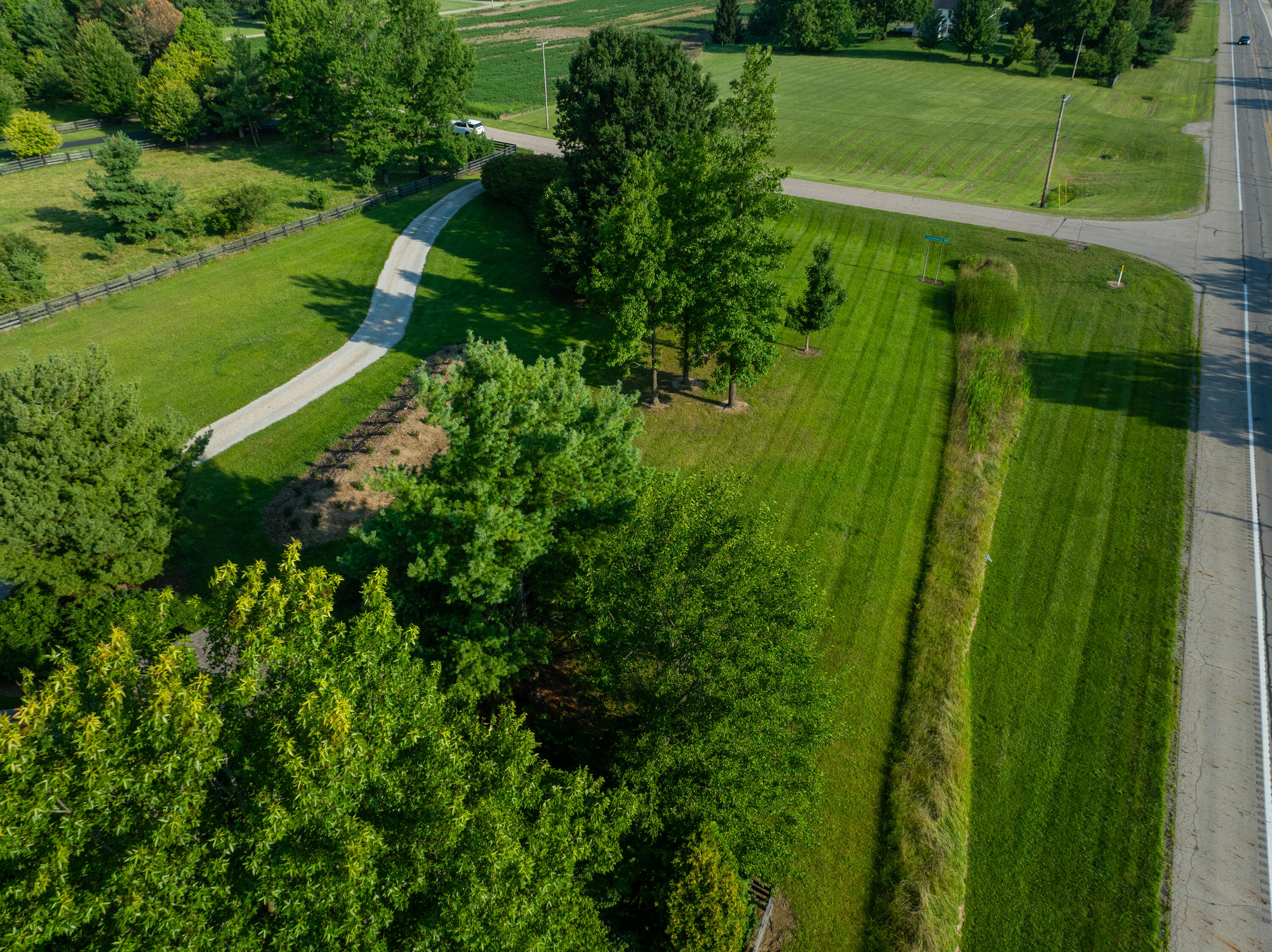 2036 Troy Road Springfield, OH 45504 - Photo 45 of 46