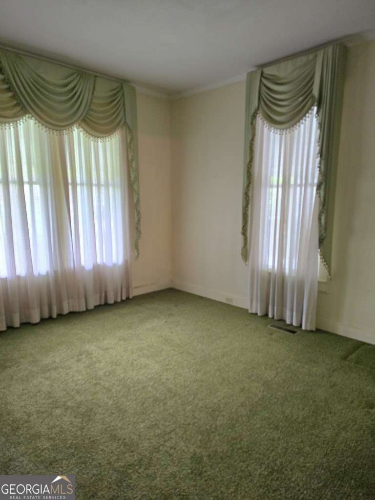 156 10 Mile Road Fitzgerald, GA 31750 - Photo 6 of 39