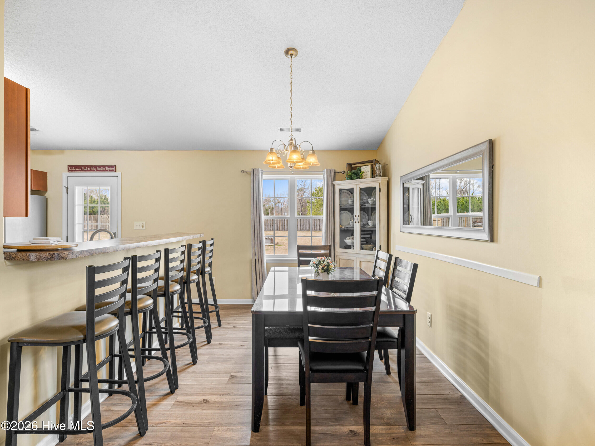 212 Hackney Ridge Lane Jacksonville, NC 28540 - Photo 10 of 50 a02a0060