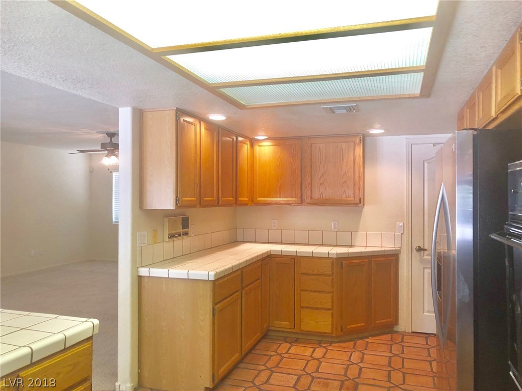 6900 Farm Road Las Vegas, NV 89131 - Photo 11 of 21 Gallery Image 11