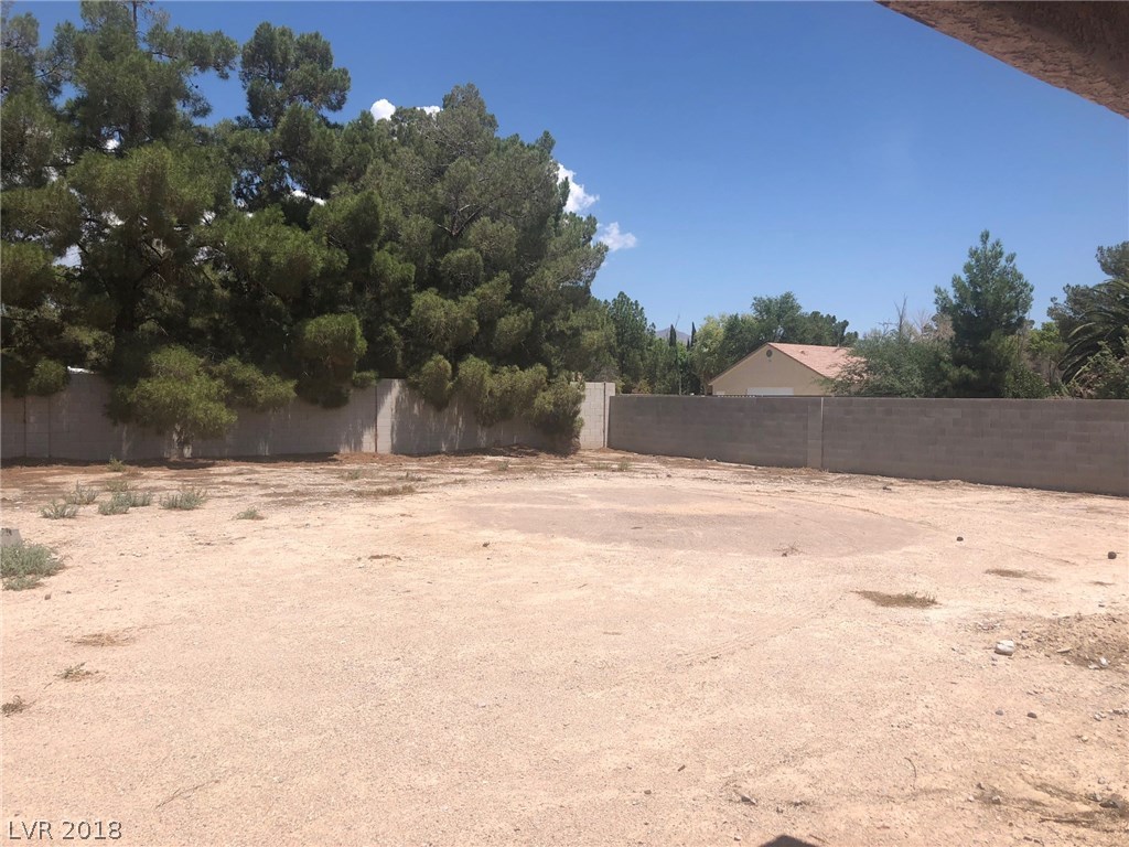 6900 Farm Road Las Vegas, NV 89131 - Photo 13 of 21 Gallery Image 13