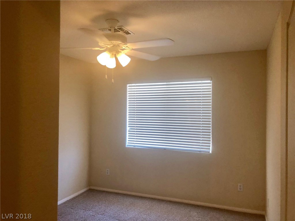 6900 Farm Road Las Vegas, NV 89131 - Photo 16 of 21 Gallery Image 16