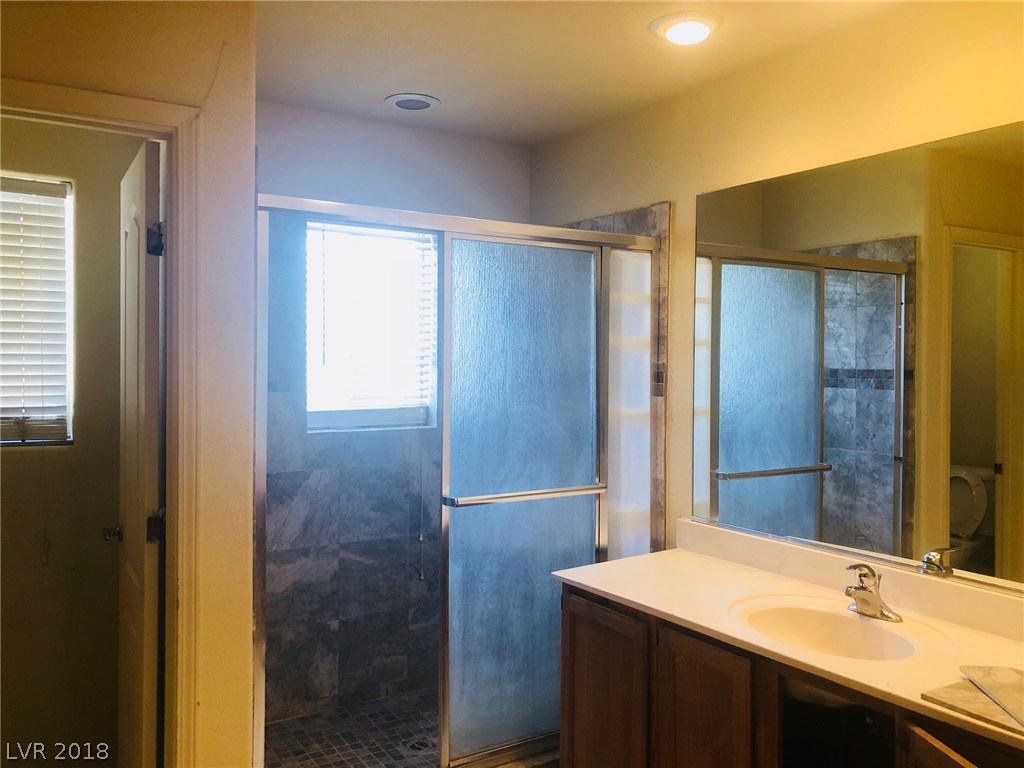 6900 Farm Road Las Vegas, NV 89131 - Photo 17 of 21 Gallery Image 17