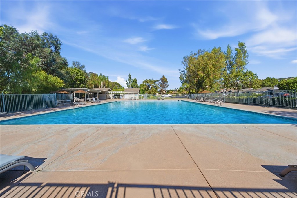 5361 Rural Ridge Circle Anaheim Hills, CA 92807 - Photo 115 of 128