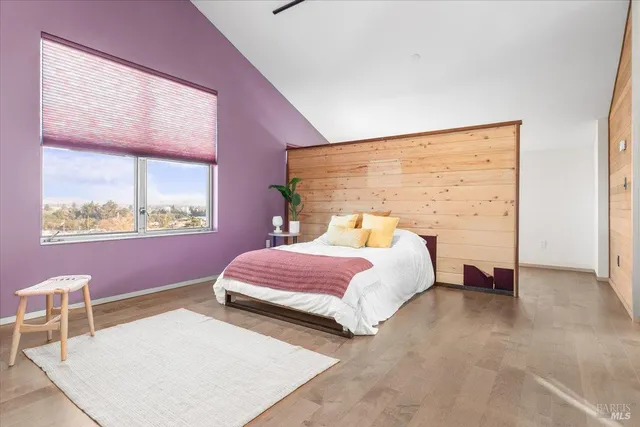 $1,275,000 | 716 Keller Court, Petaluma, CA 94952