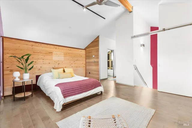 $1,275,000 | 716 Keller Court, Petaluma, CA 94952