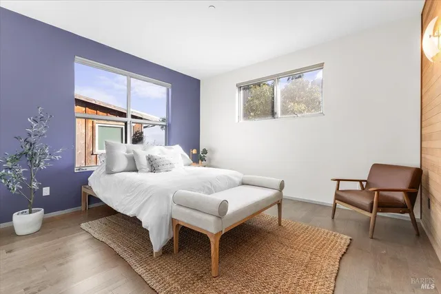 $1,275,000 | 716 Keller Court, Petaluma, CA 94952