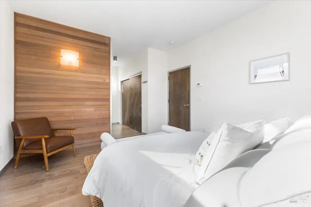 $1,275,000 | 716 Keller Court, Petaluma, CA 94952