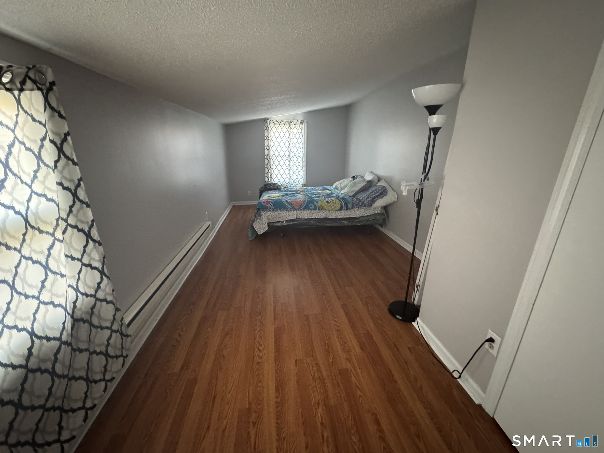 84 Anderson Avenue Waterbury, CT 06708 - Photo 39 of 40