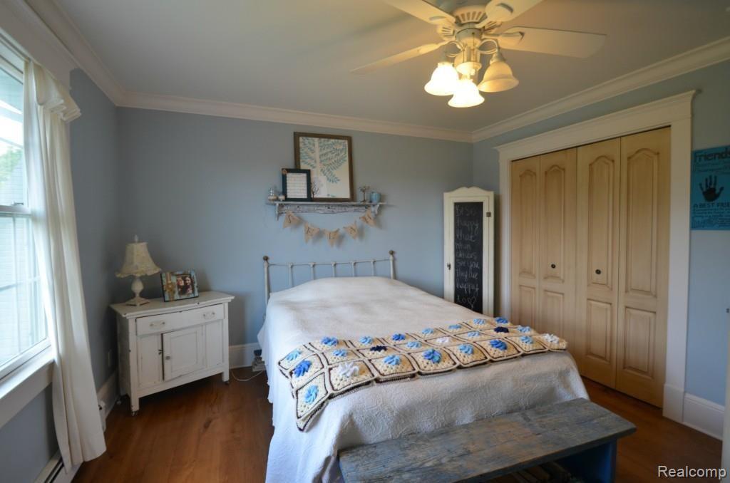 13240 Belle River Road Memphis, MI 48041 - Photo 28 of 63 belle river 13240 pro photos 072.jpg