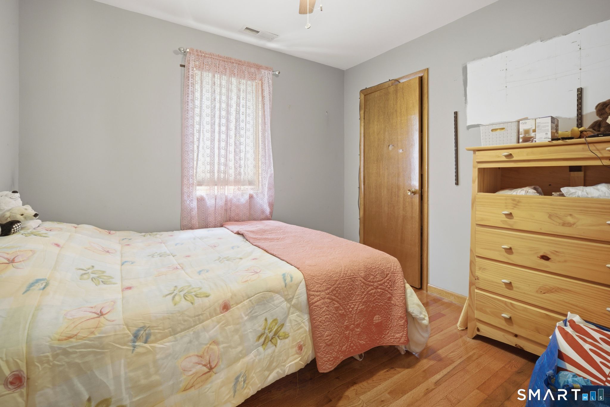 25 Oneil Road Oxford, CT 06478 - Photo 23 of 35