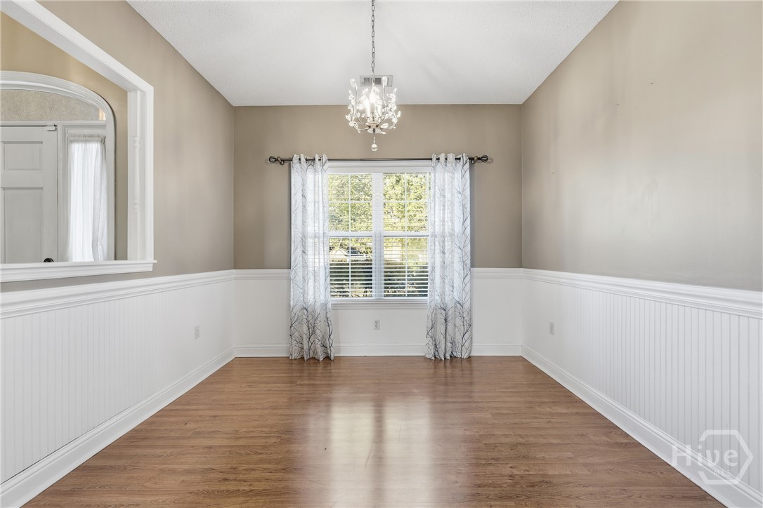 38 Westhampton Drive Ellabell, GA 31308 - Photo 12 of 40