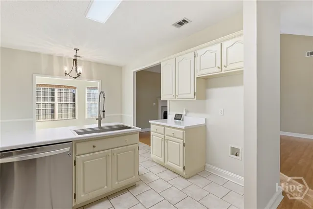 $349,900 | 38 Westhampton Drive, Ellabell, GA 31308