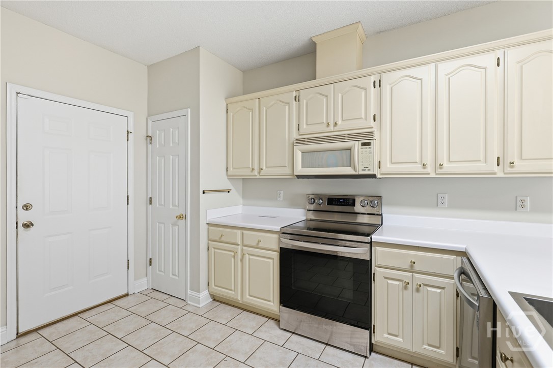 38 Westhampton Drive Ellabell, GA 31308 - Photo 18 of 40