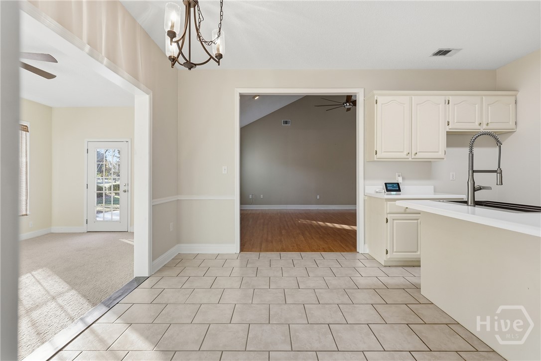 38 Westhampton Drive Ellabell, GA 31308 - Photo 19 of 40