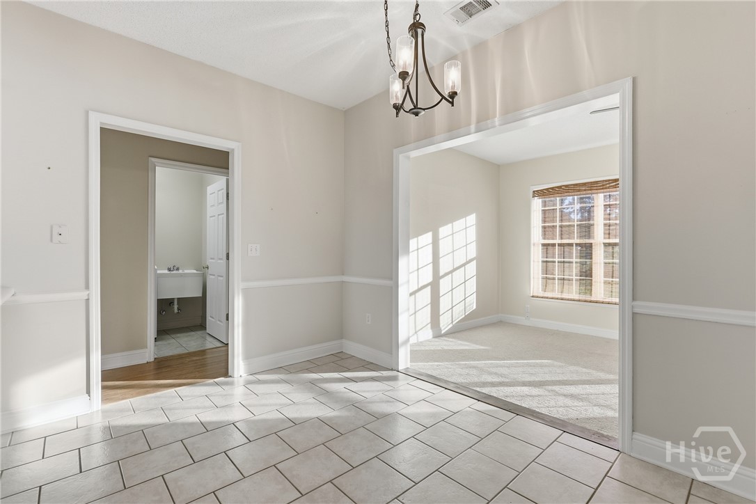 38 Westhampton Drive Ellabell, GA 31308 - Photo 20 of 40