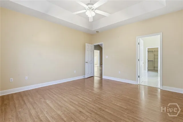 $349,900 | 38 Westhampton Drive, Ellabell, GA 31308