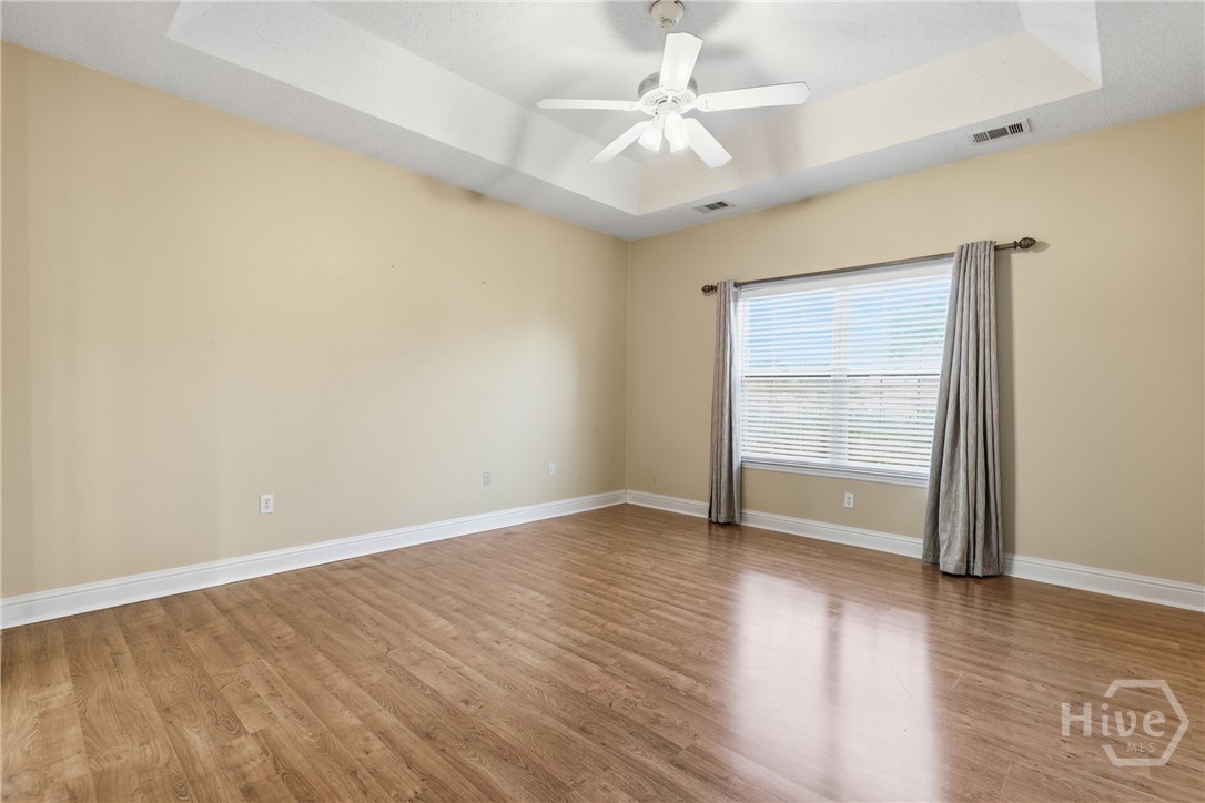 38 Westhampton Drive Ellabell, GA 31308 - Photo 22 of 40