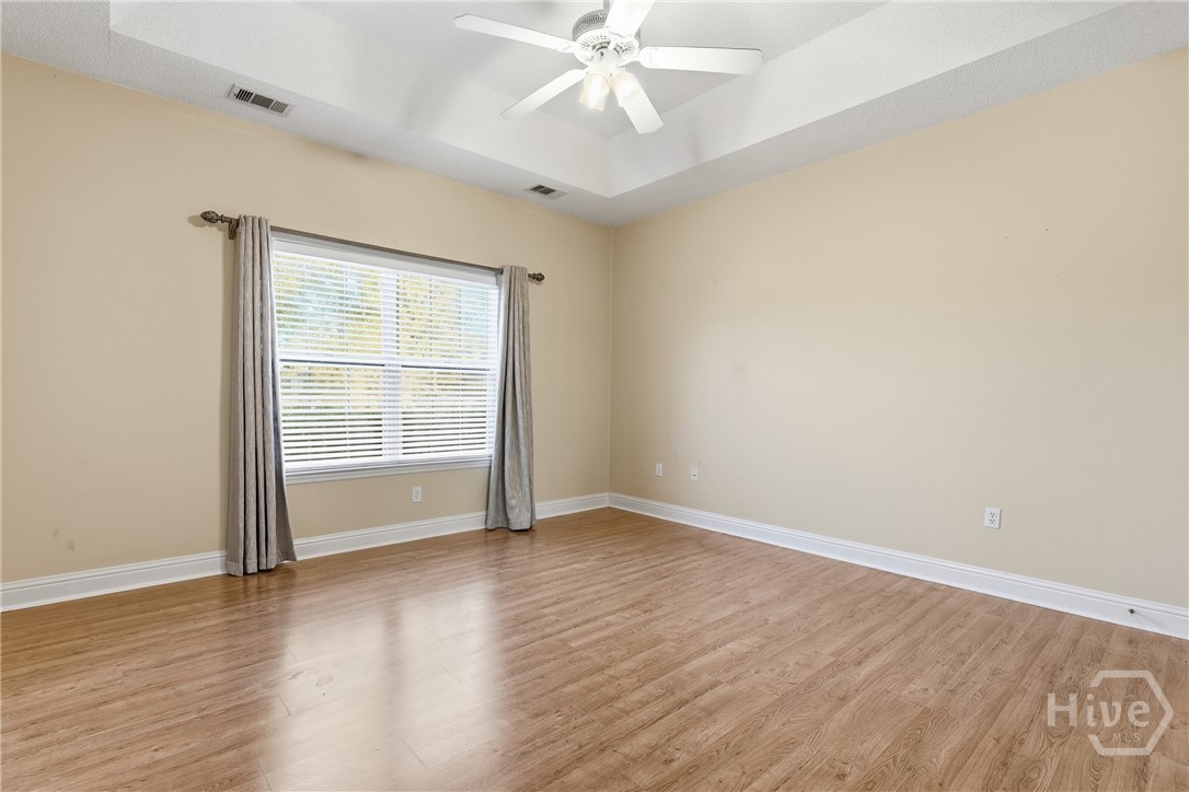 38 Westhampton Drive Ellabell, GA 31308 - Photo 23 of 40
