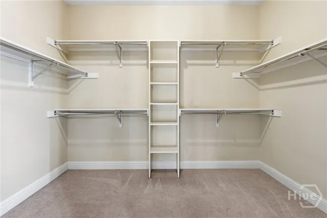 $349,900 | 38 Westhampton Drive, Ellabell, GA 31308