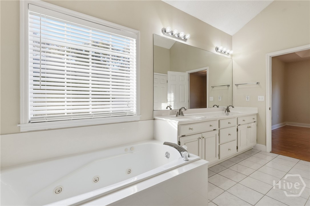 38 Westhampton Drive Ellabell, GA 31308 - Photo 25 of 40