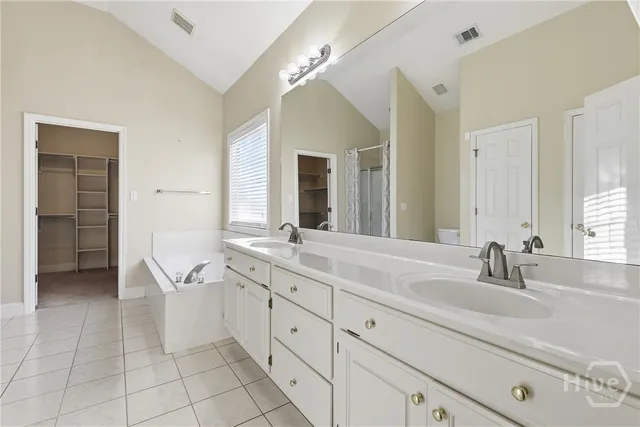 $349,900 | 38 Westhampton Drive, Ellabell, GA 31308