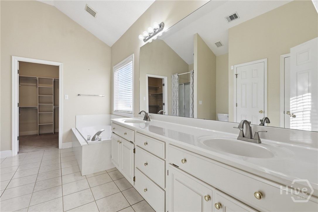 38 Westhampton Drive Ellabell, GA 31308 - Photo 26 of 40