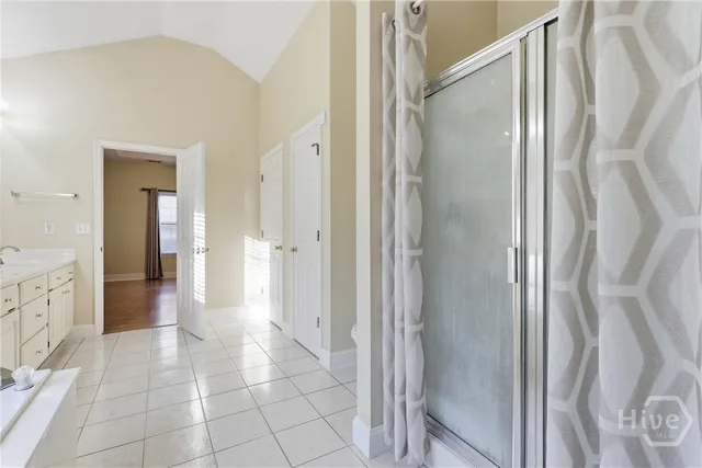 $349,900 | 38 Westhampton Drive, Ellabell, GA 31308