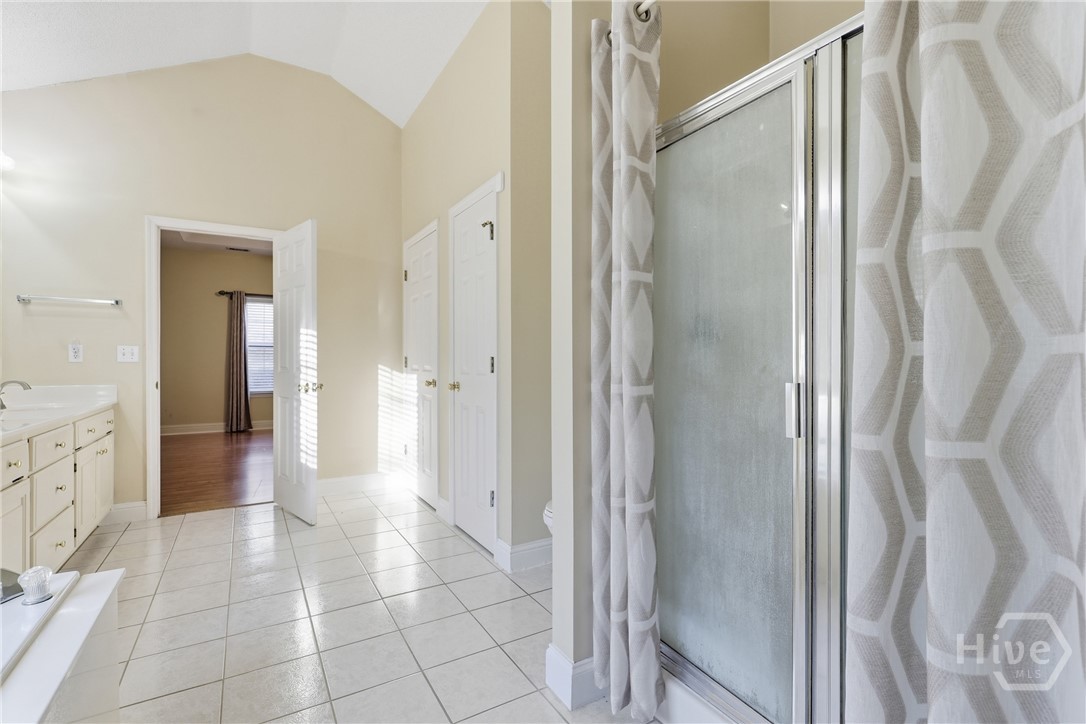38 Westhampton Drive Ellabell, GA 31308 - Photo 27 of 40