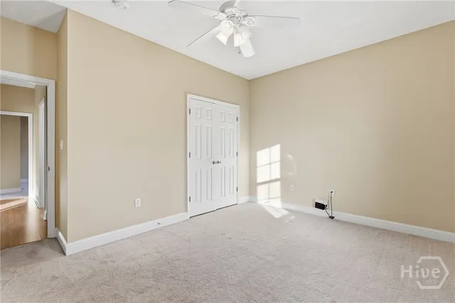 $349,900 | 38 Westhampton Drive, Ellabell, GA 31308