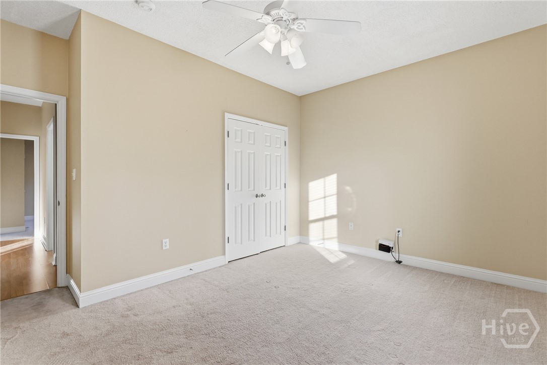 38 Westhampton Drive Ellabell, GA 31308 - Photo 29 of 40