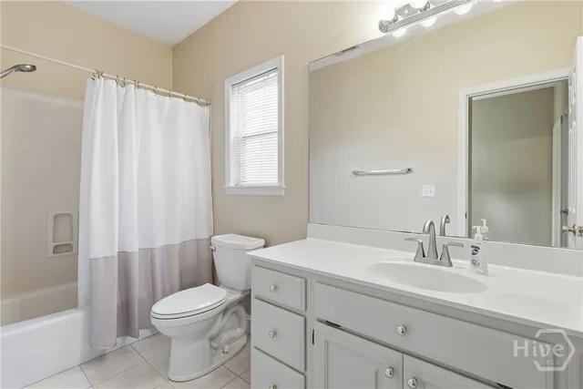 $349,900 | 38 Westhampton Drive, Ellabell, GA 31308