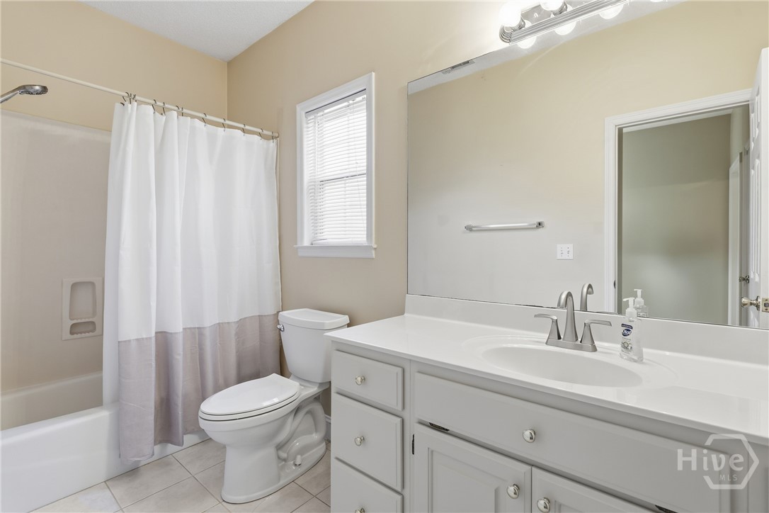 38 Westhampton Drive Ellabell, GA 31308 - Photo 30 of 40