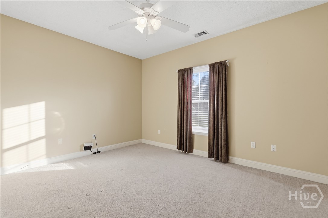 38 Westhampton Drive Ellabell, GA 31308 - Photo 31 of 40
