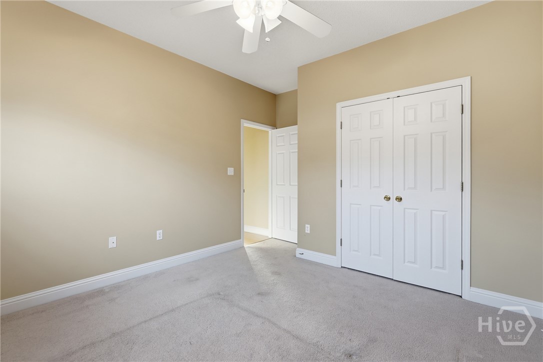 38 Westhampton Drive Ellabell, GA 31308 - Photo 32 of 40