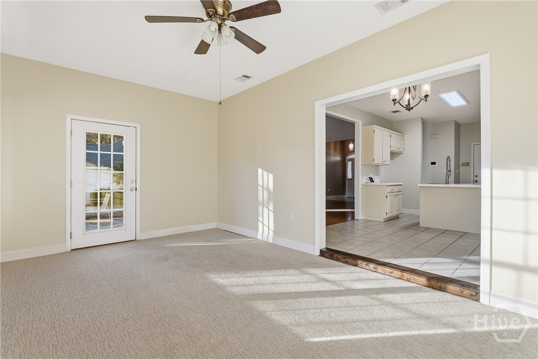 38 Westhampton Drive Ellabell, GA 31308 - Photo 34 of 40