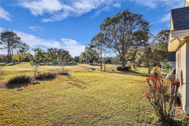 $349,900 | 38 Westhampton Drive, Ellabell, GA 31308