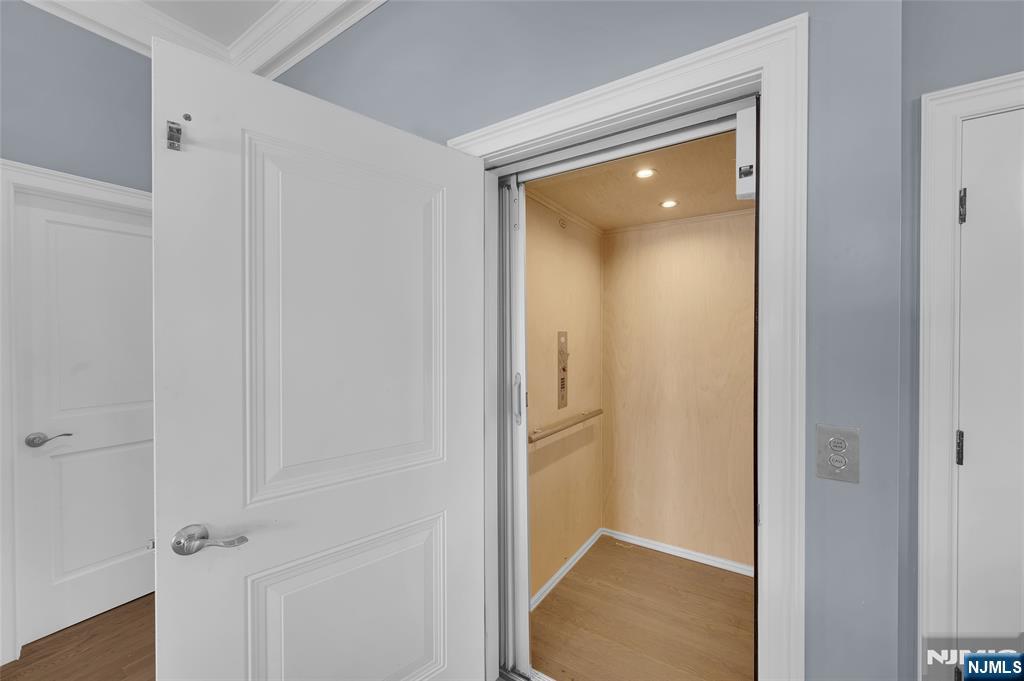 6 Capstan Road Waretown, NJ 08758 - Photo 41 of 47 a view of empty room