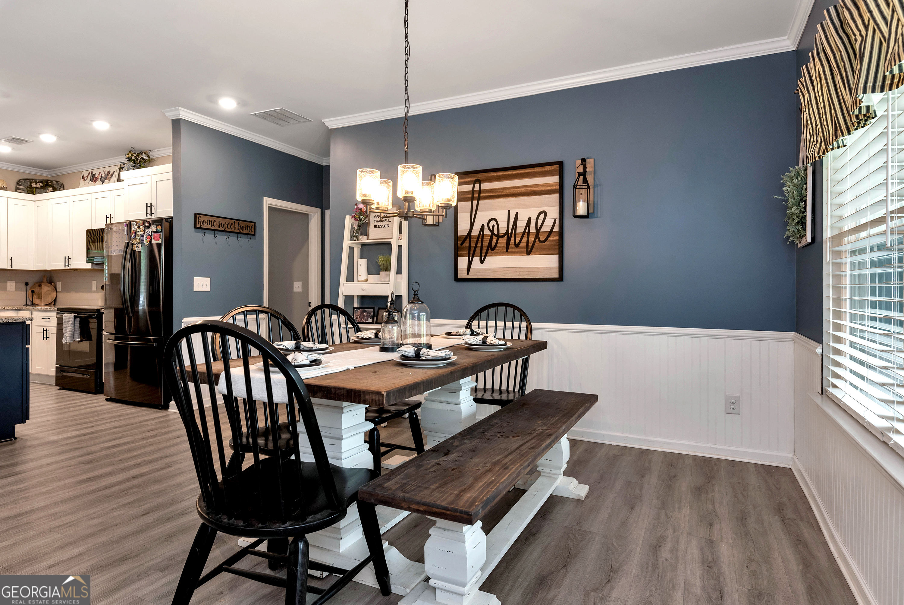 515 Forest Lake Road Pendergrass, GA 30567 - Photo 6 of 56
