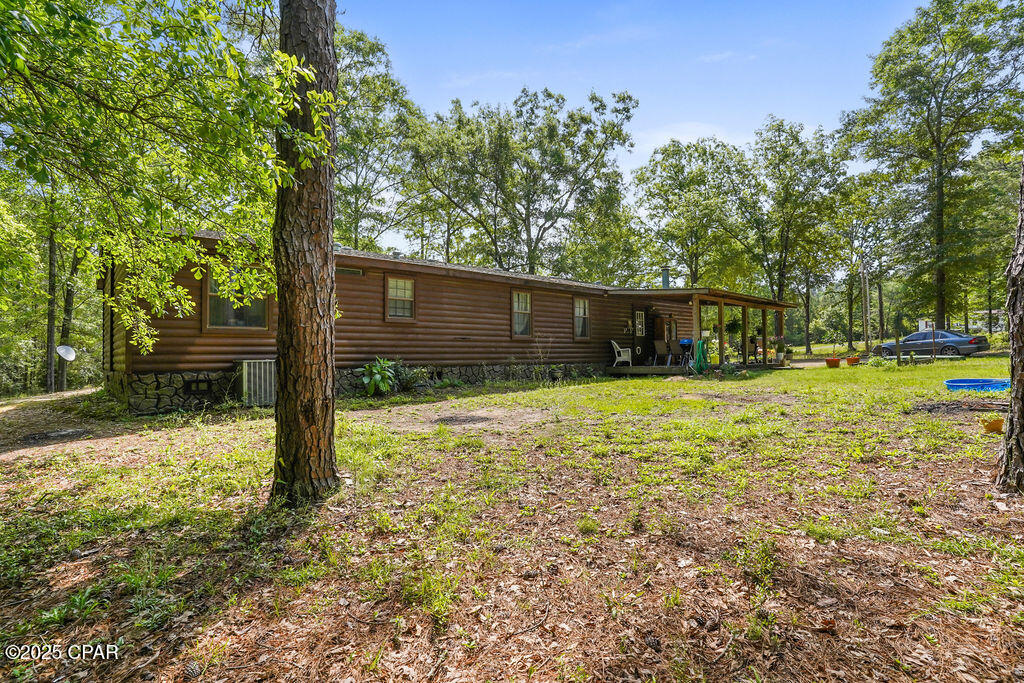 1567 Bowers Road Westville, FL 32464 - Photo 39 of 46 Gallery Image 39