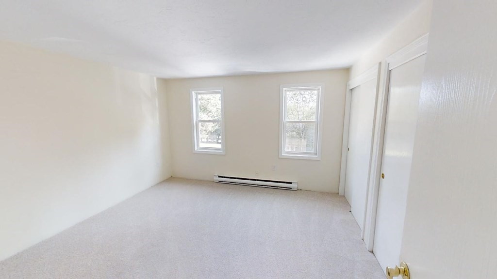 386 Main Street, Unit 6 Hudson, MA 01749 - Photo 11 of 16