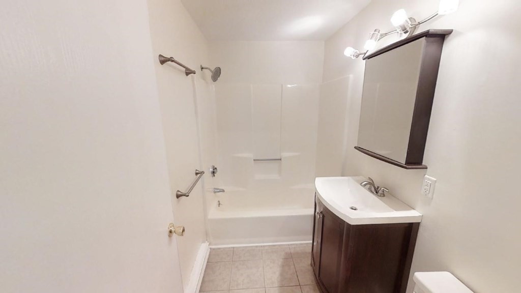 386 Main Street, Unit 6 Hudson, MA 01749 - Photo 12 of 16
