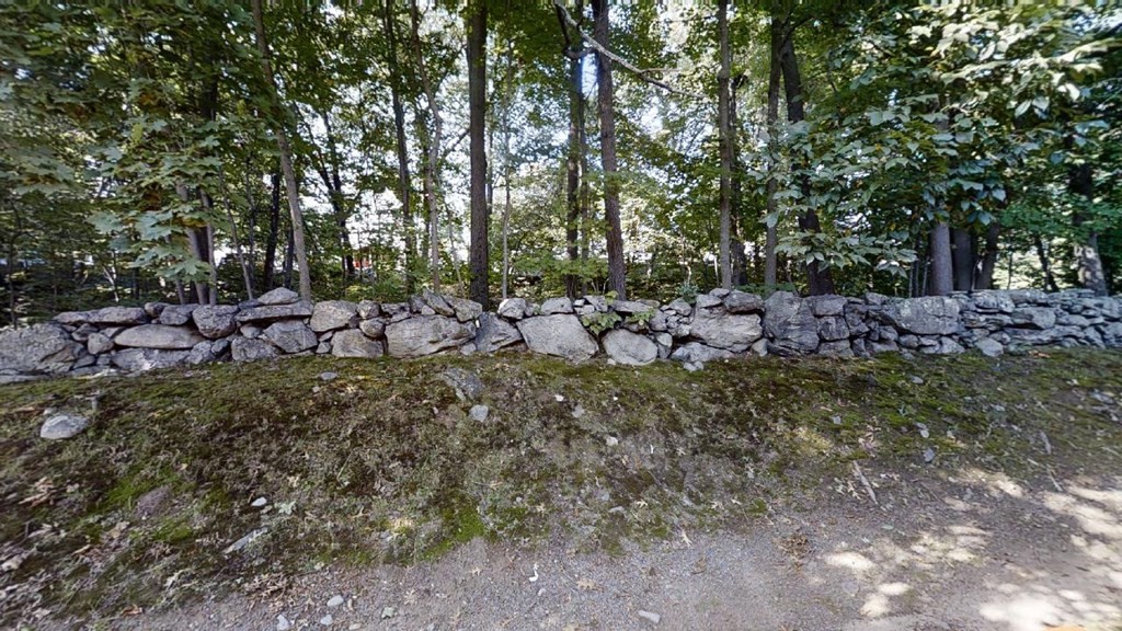 386 Main Street, Unit 6 Hudson, MA 01749 - Photo 13 of 16