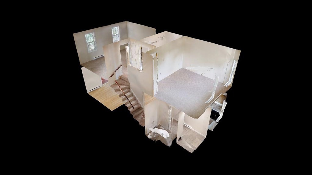 386 Main Street, Unit 6 Hudson, MA 01749 - Photo 14 of 16