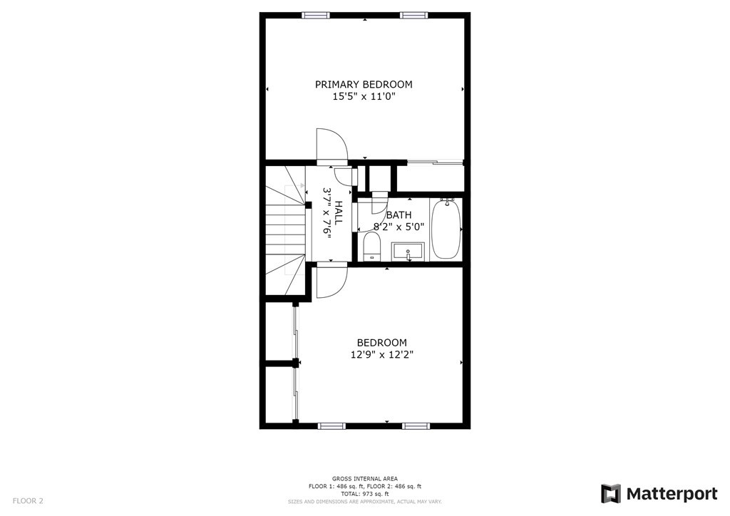 386 Main Street, Unit 6 Hudson, MA 01749 - Photo 16 of 16